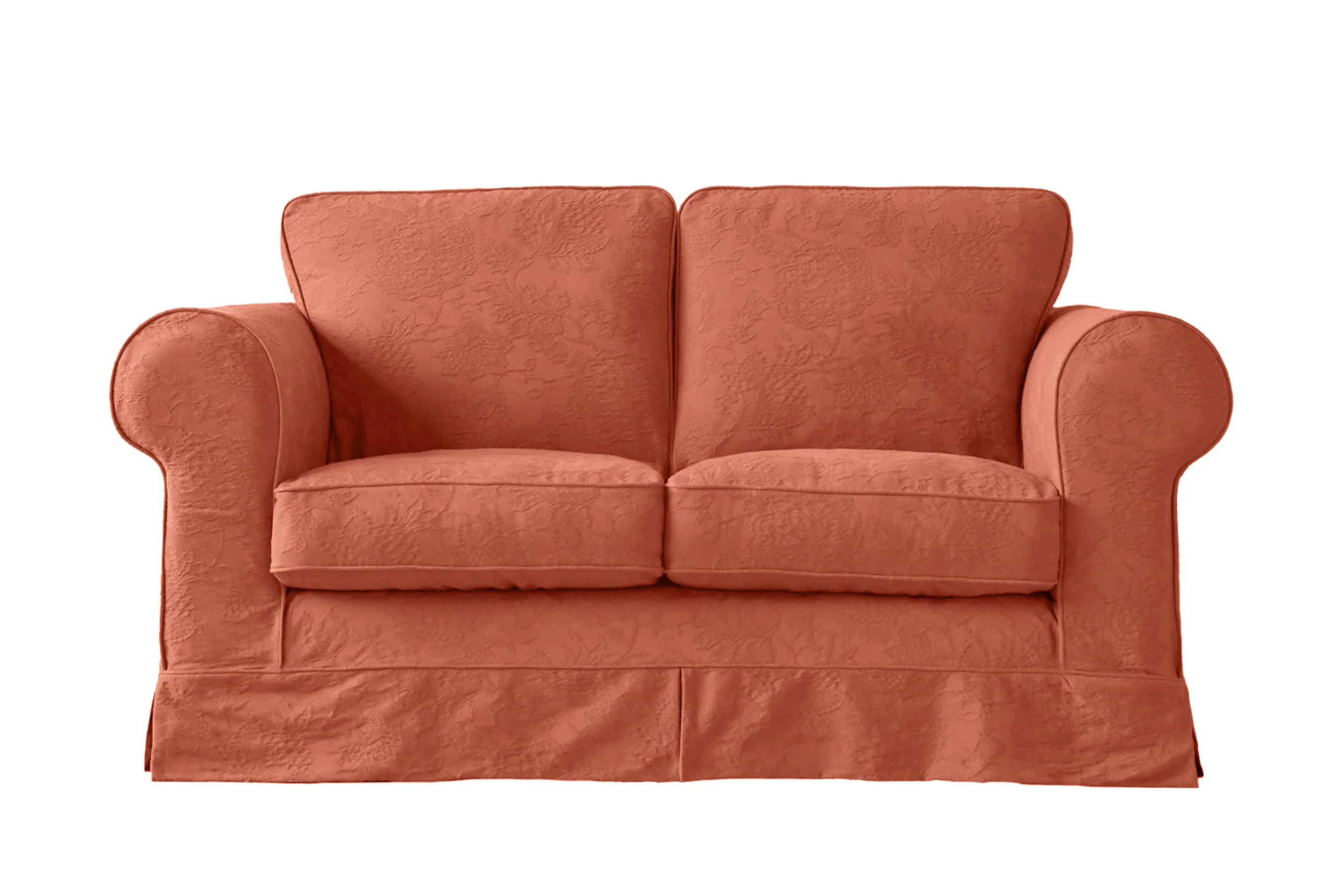 Albany | Sofa Bed | Shaftesbury Sienna