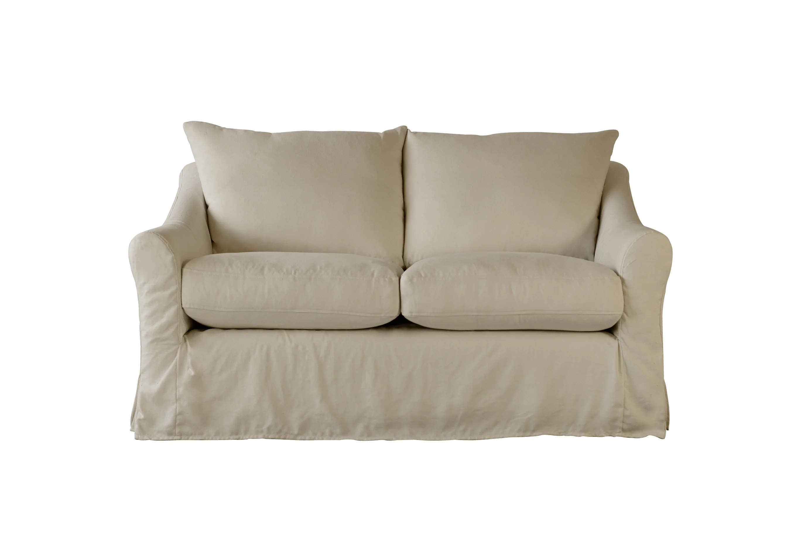 Alice | Midi Sofa | Marque Natural - Image 2