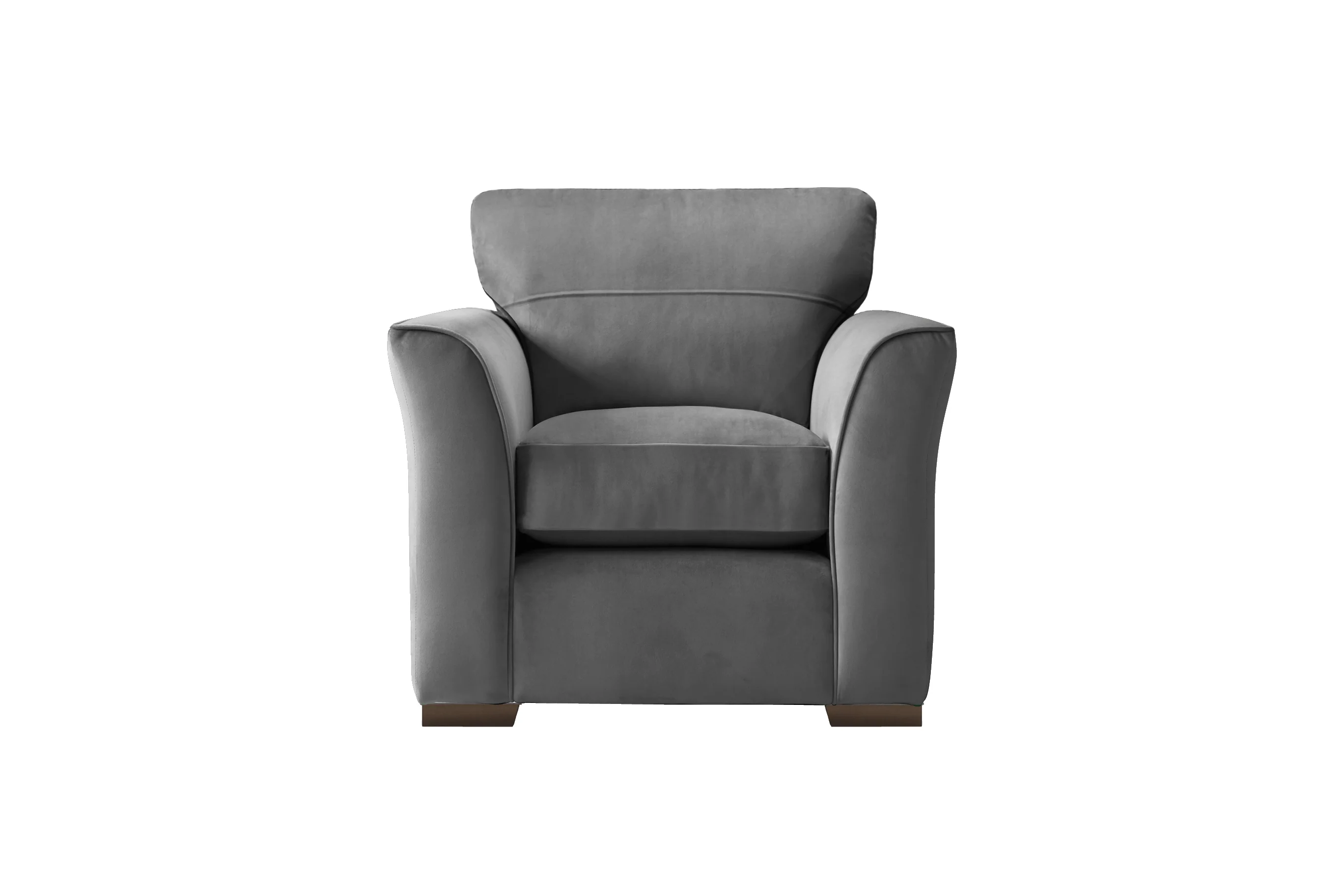 Amelia | Armchair | Opulence Granite