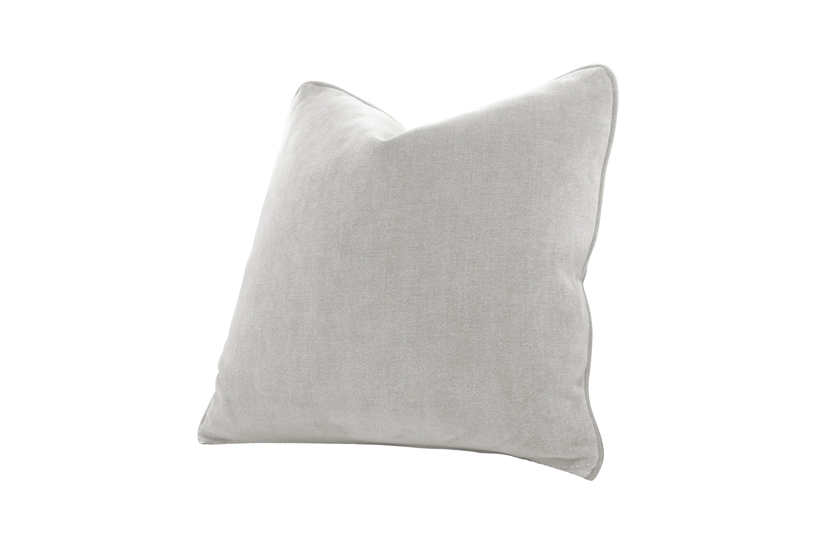 Jasper | Scatter Cushion | Manolo Natural