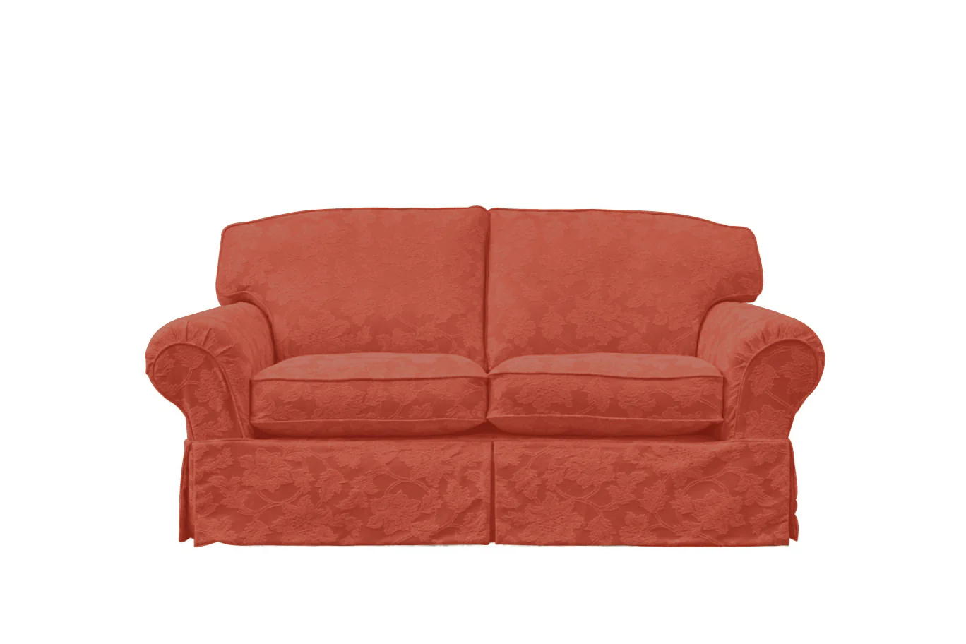 Banbury | Midi Sofa | Shaftesbury Sienna