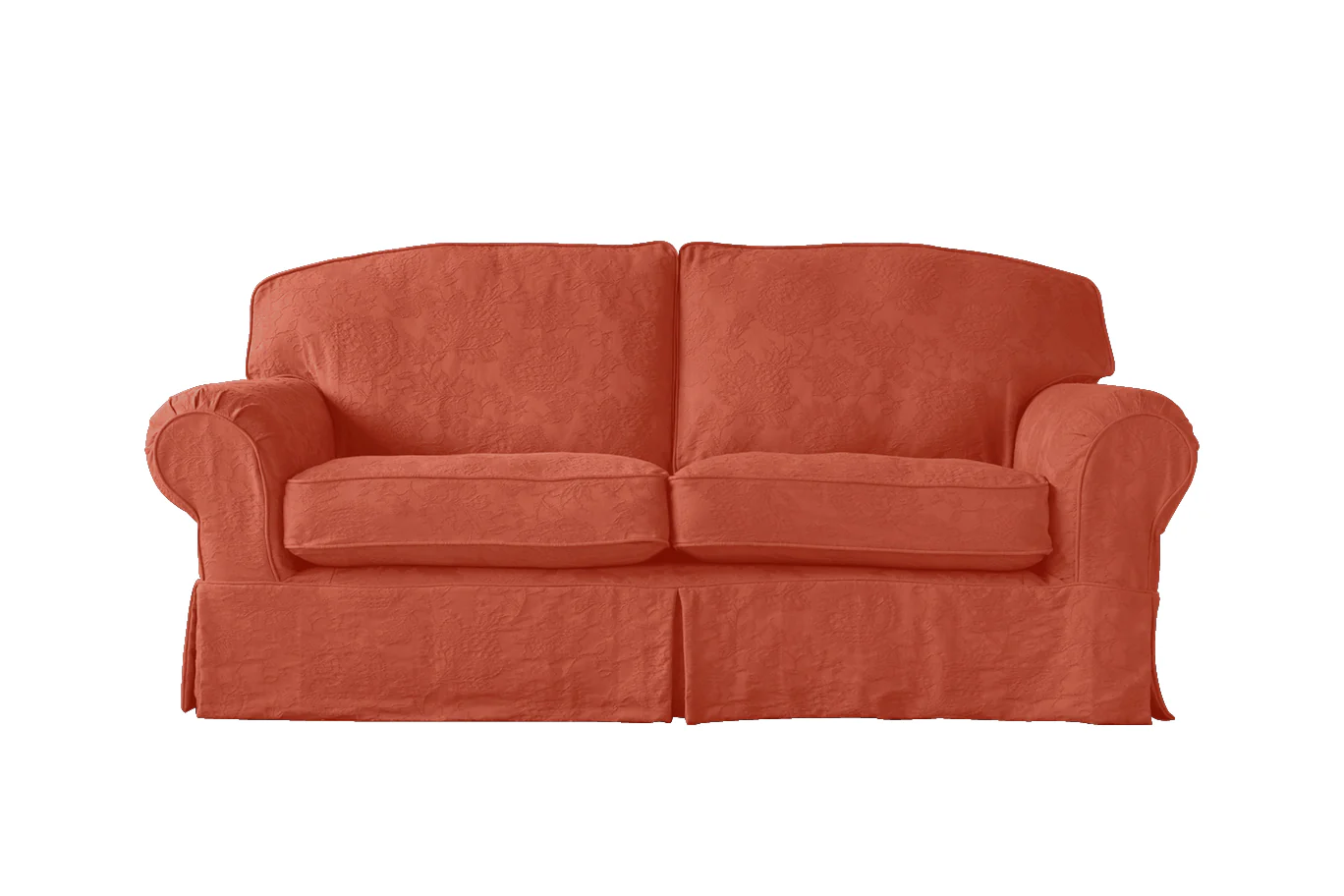 Banbury | Sofa Bed | Shaftesbury Sienna