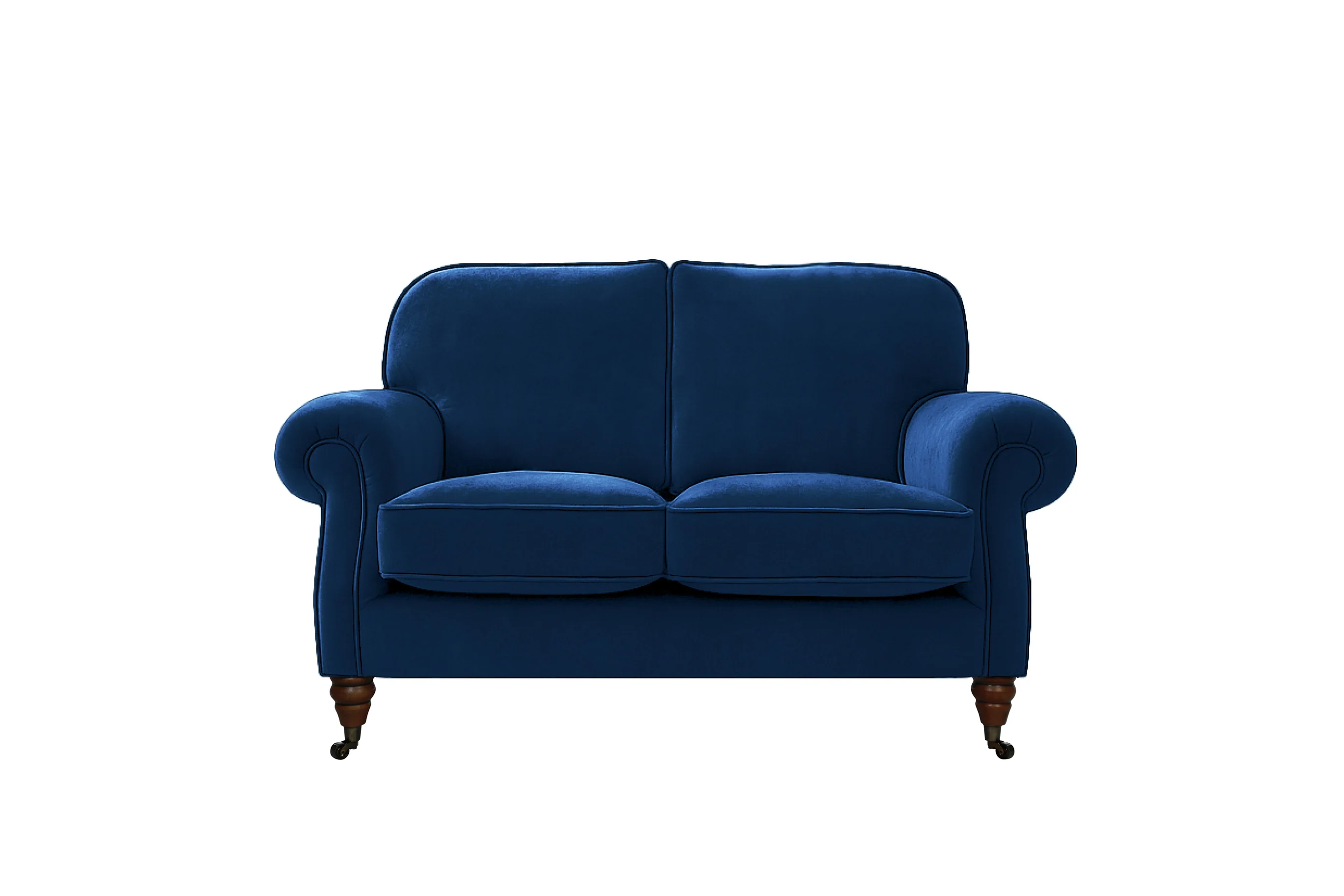Blenheim | 2 Seater Sofa | Opulence Royal