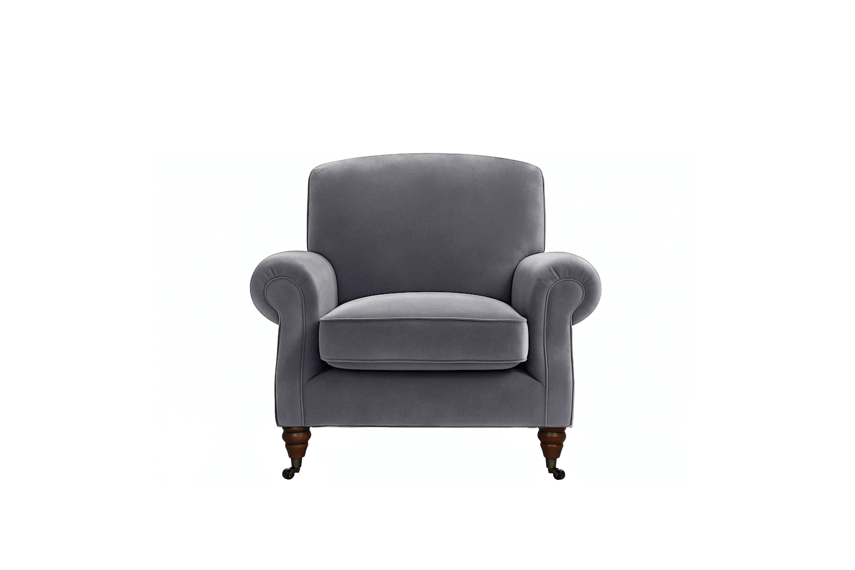 Blenheim | Armchair | Opulence Granite