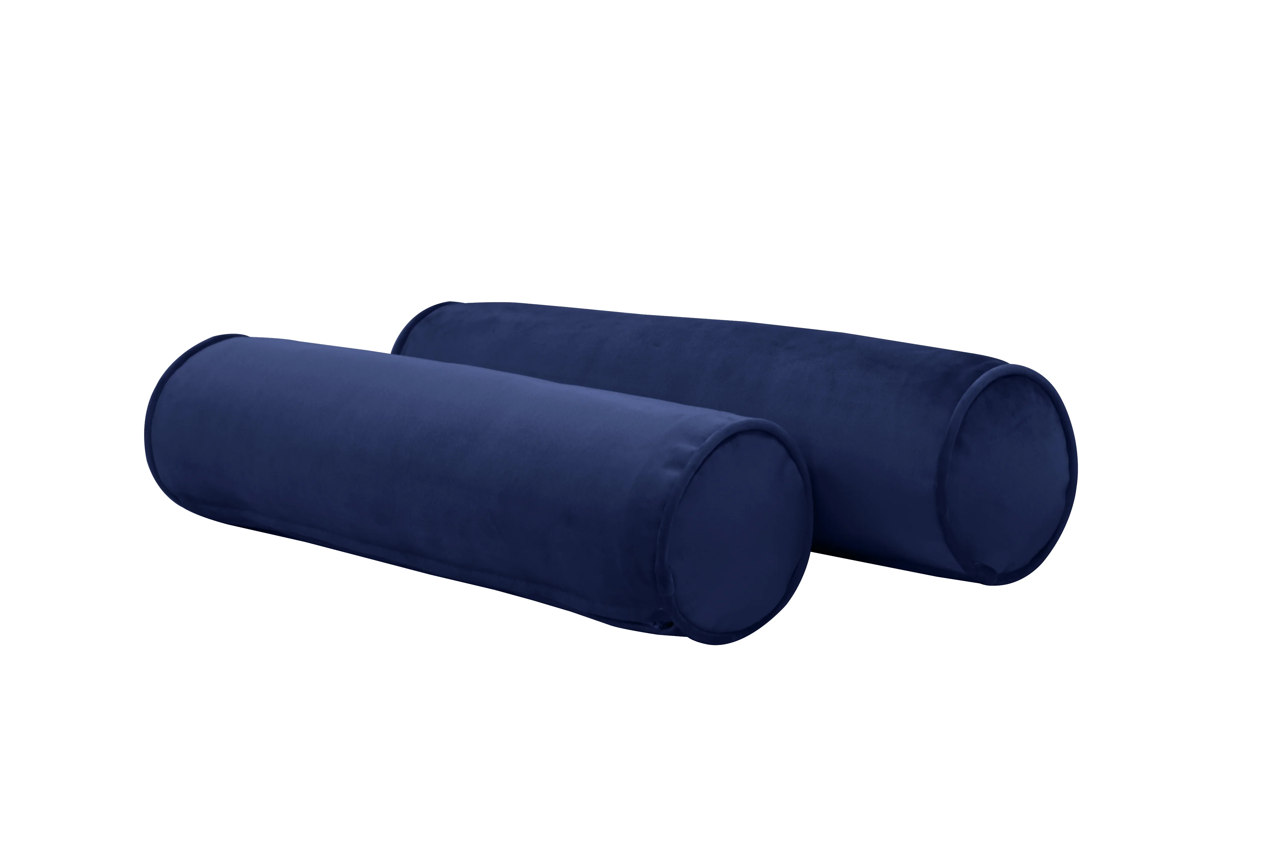 Blenheim | Bolsters (pair) | Opulence Royal