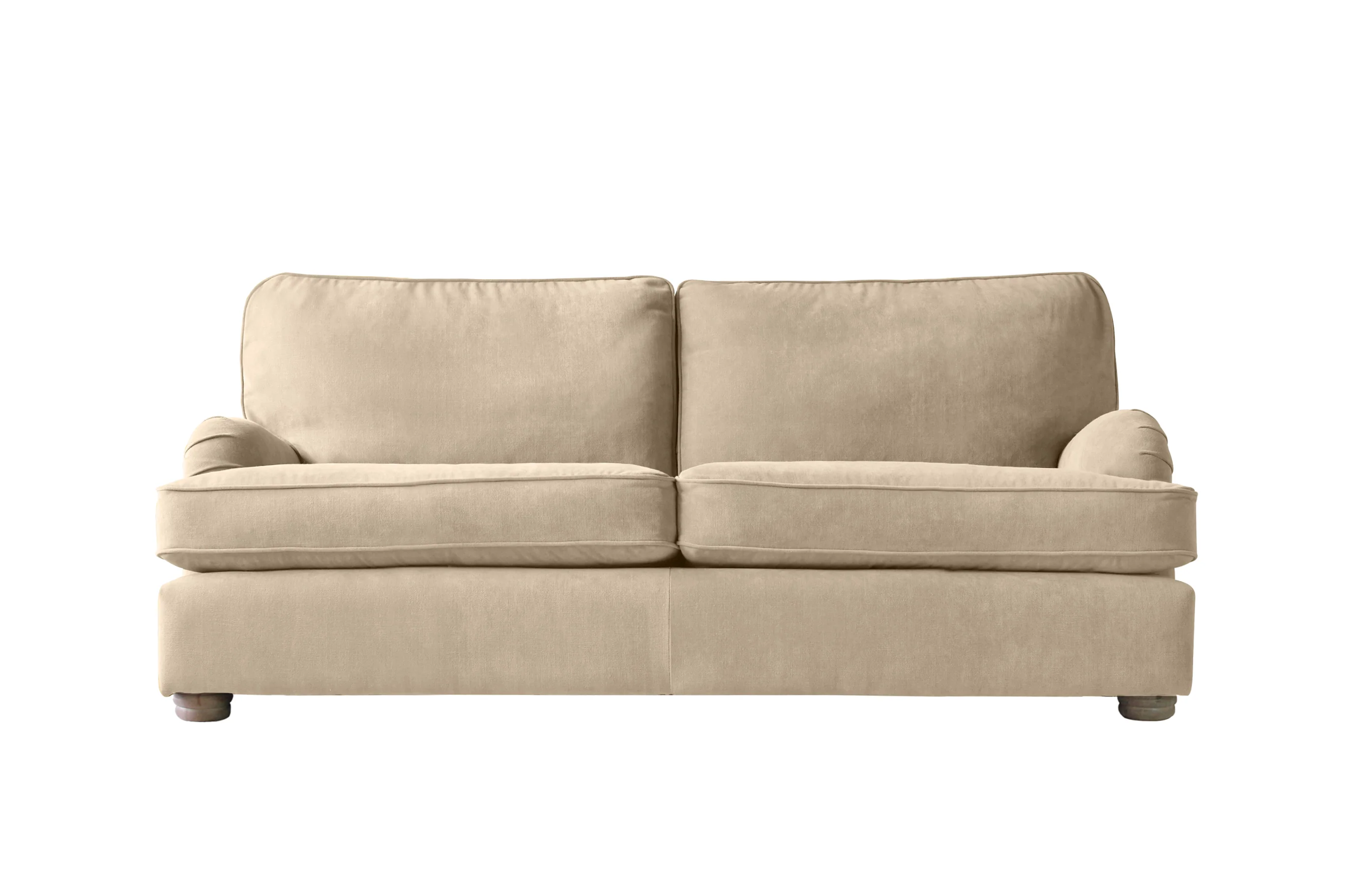 Florence | Sofa Bed | Alhambra Acorn