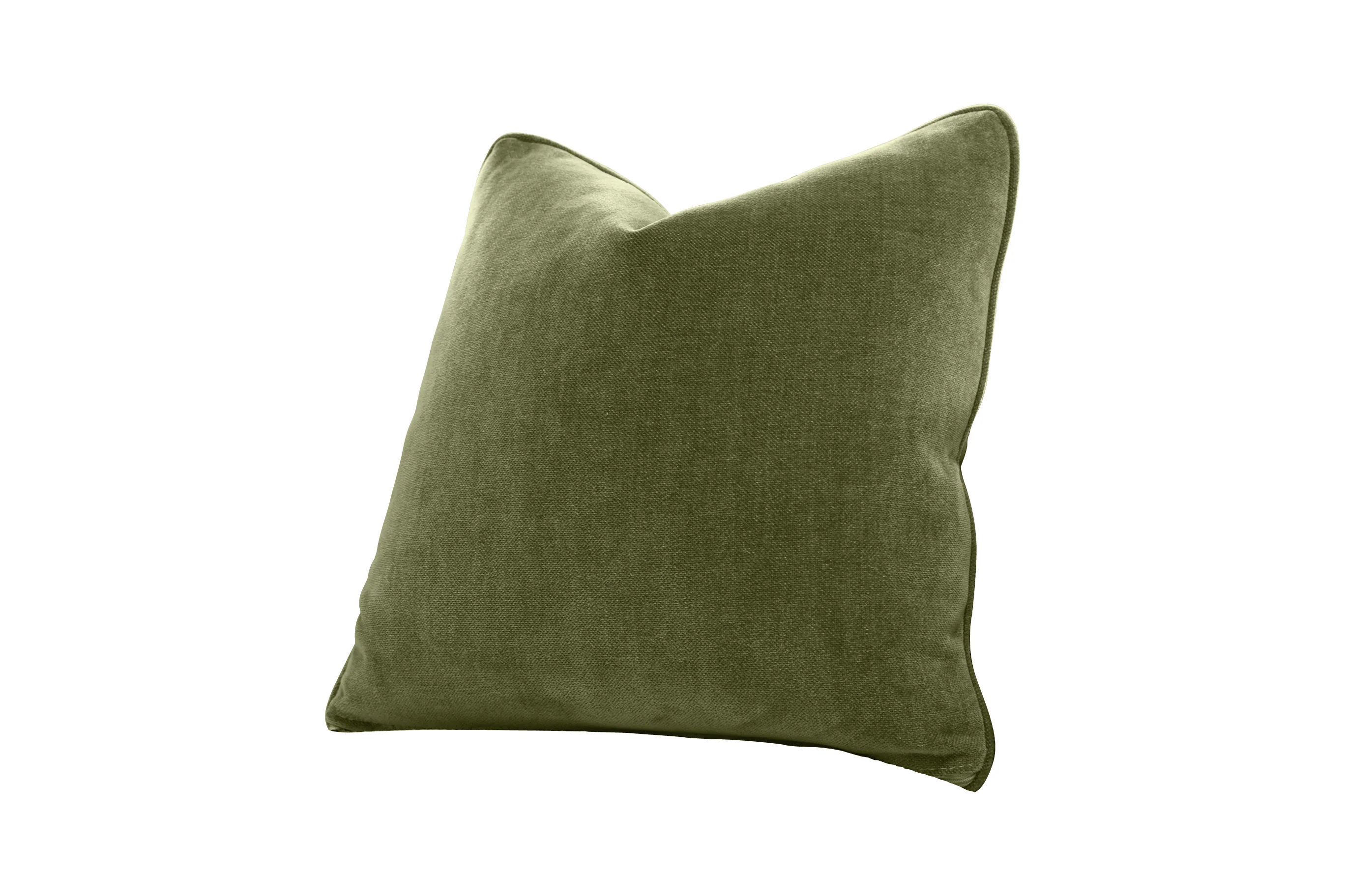 Harper | Scatter Cushion | Manolo Olive