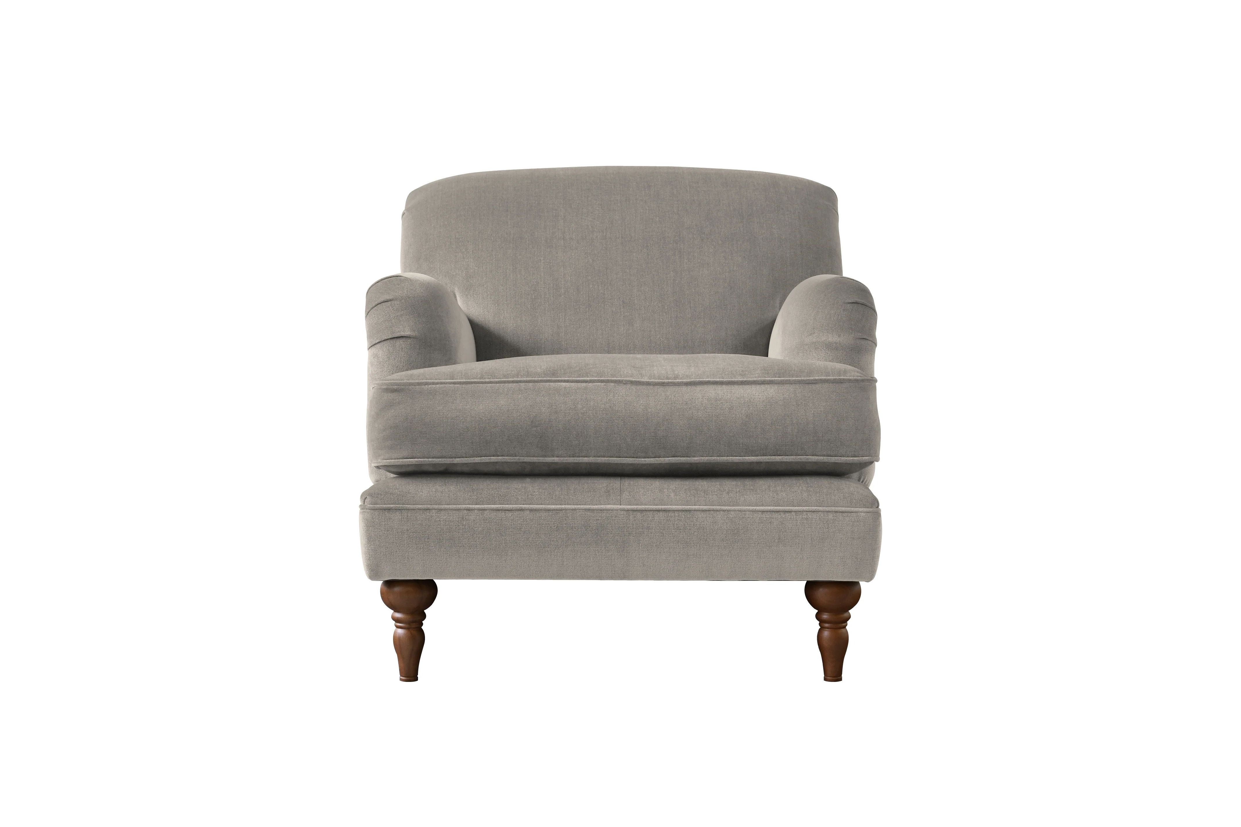 Jasper | Armchair | Manolo Fog