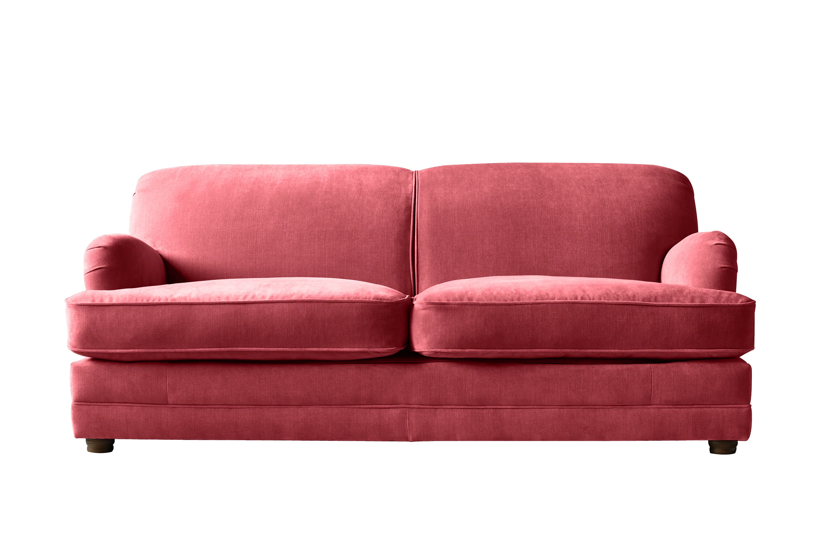 Jasper | Sofa Bed | Manolo Flamingo - Image 3