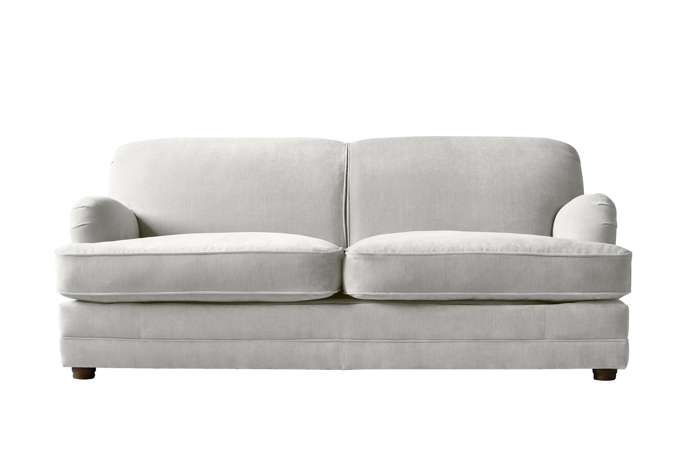 Jasper | Sofa Bed | Manolo Natural - Image 3