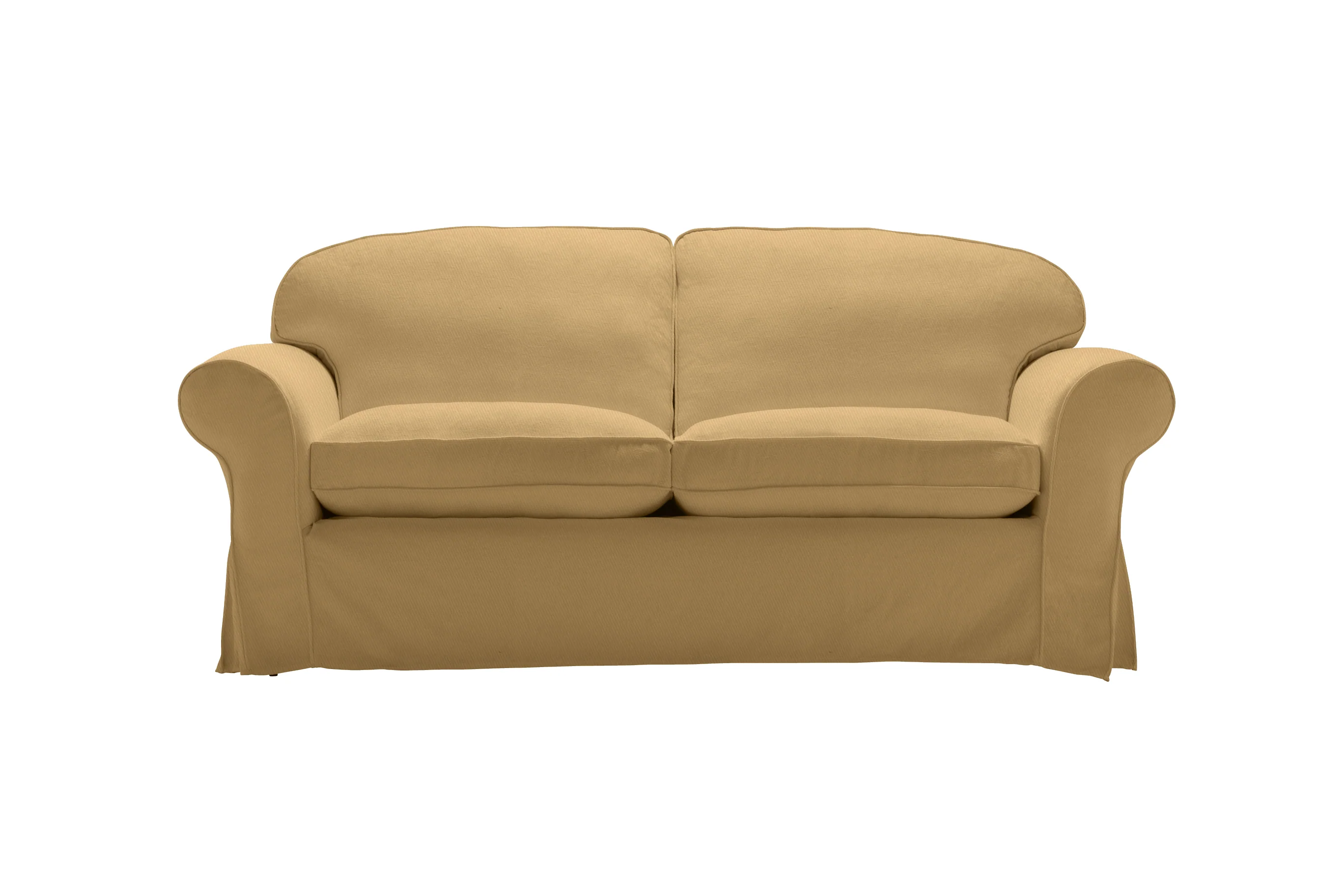Madrid | Sofa Bed | Miami Sand