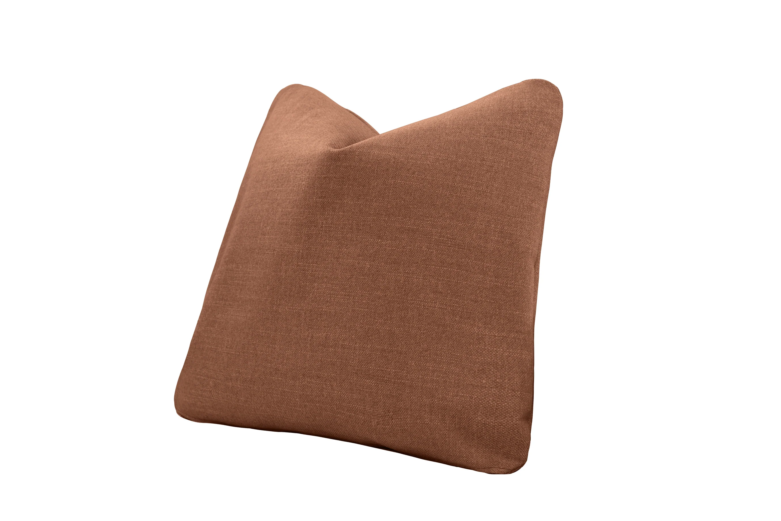 Moda | Scatter Cushion | Durham Cider