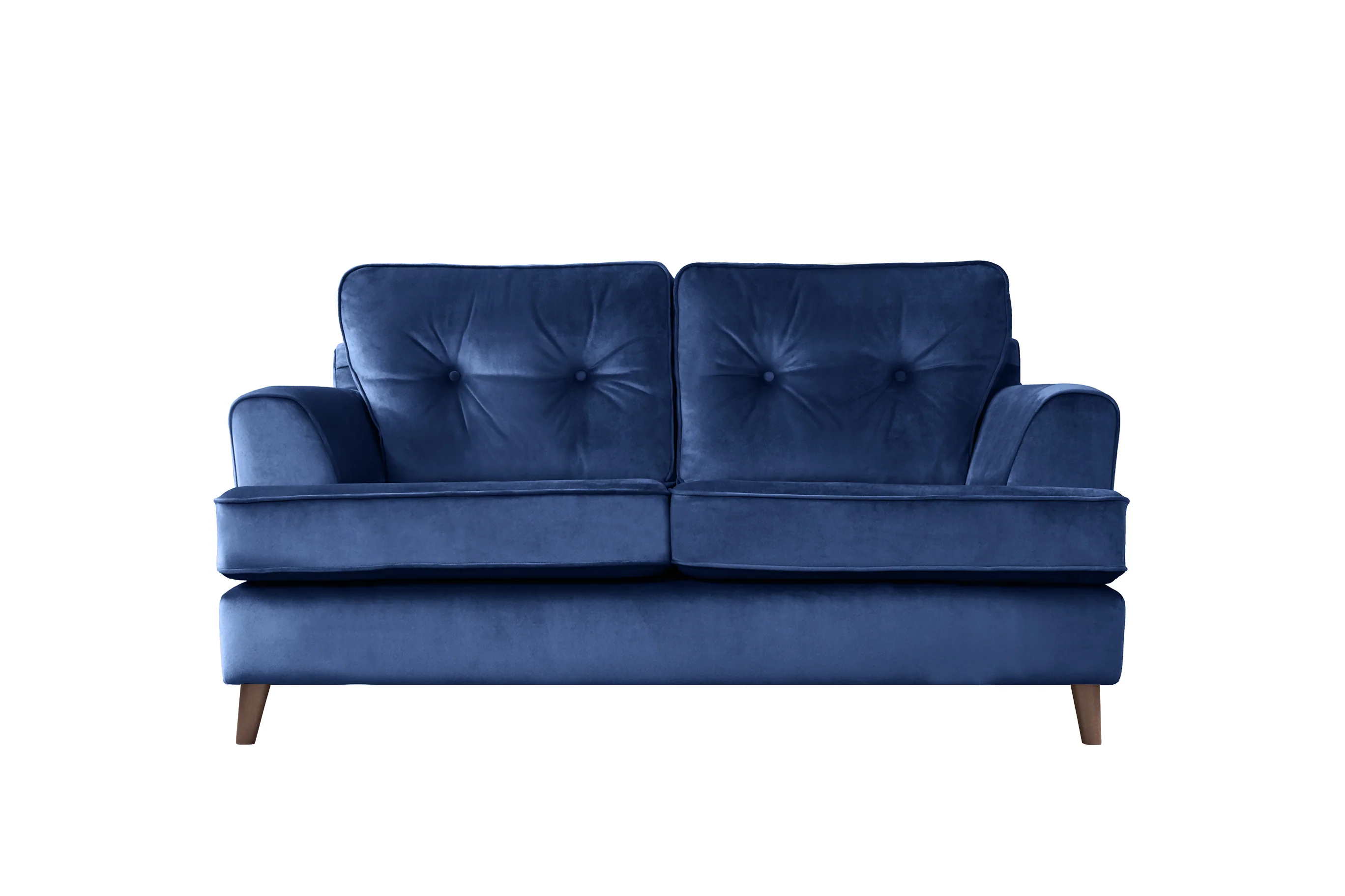 Poppy | 2 Seater Sofa | Opulence Royal