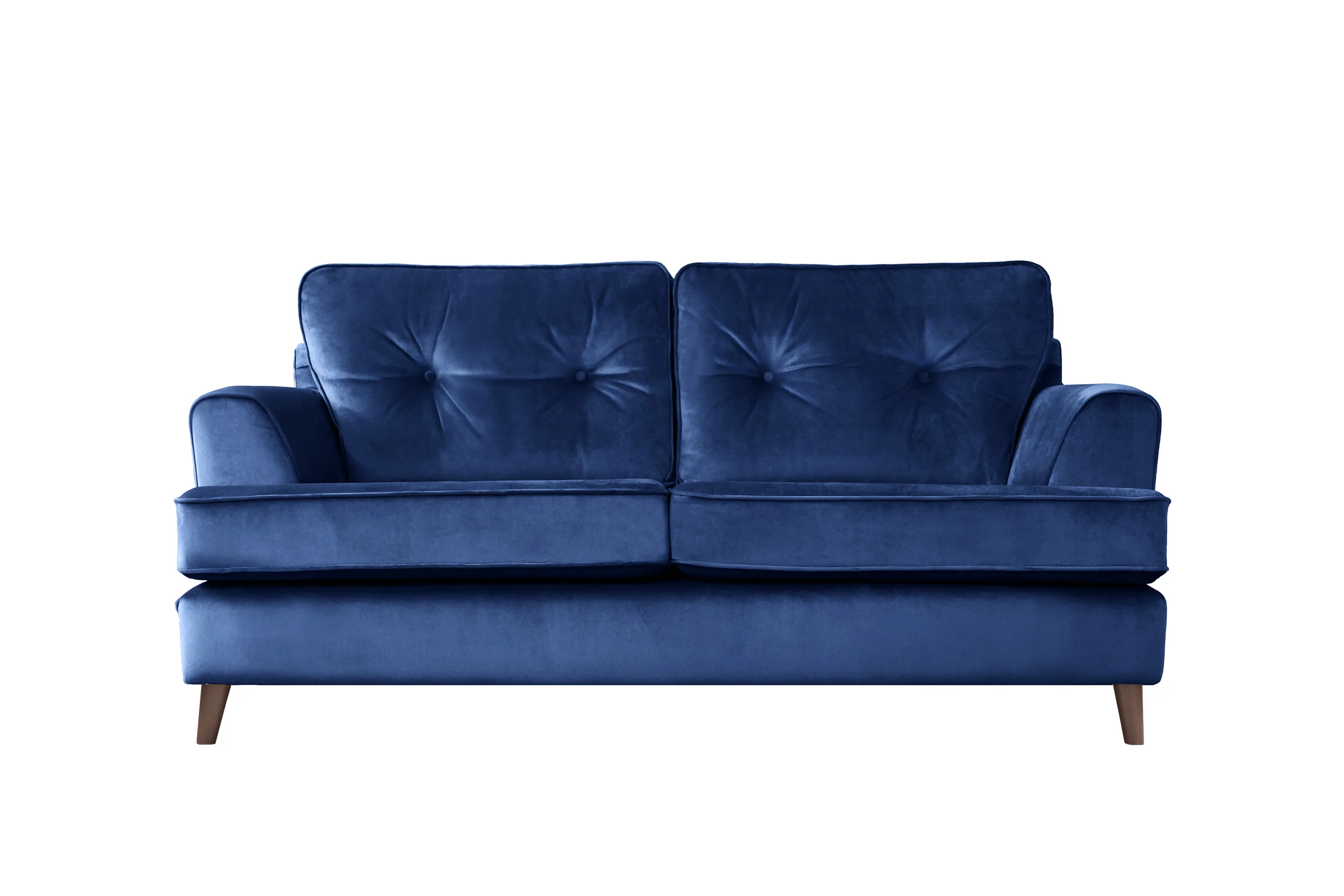 Poppy | Midi Sofa | Opulence Royal