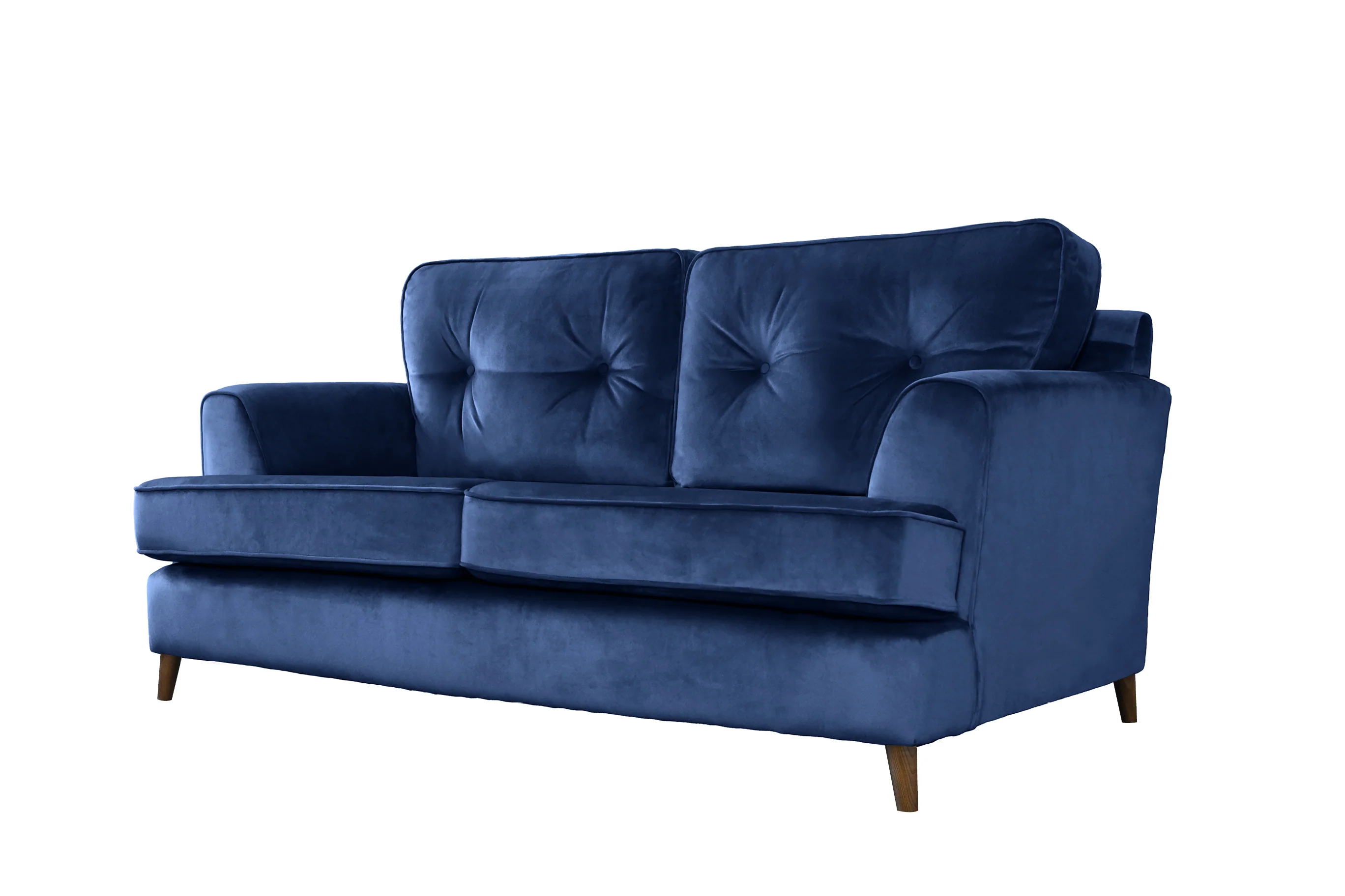 Poppy | Midi Sofa | Opulence Royal - Image 2