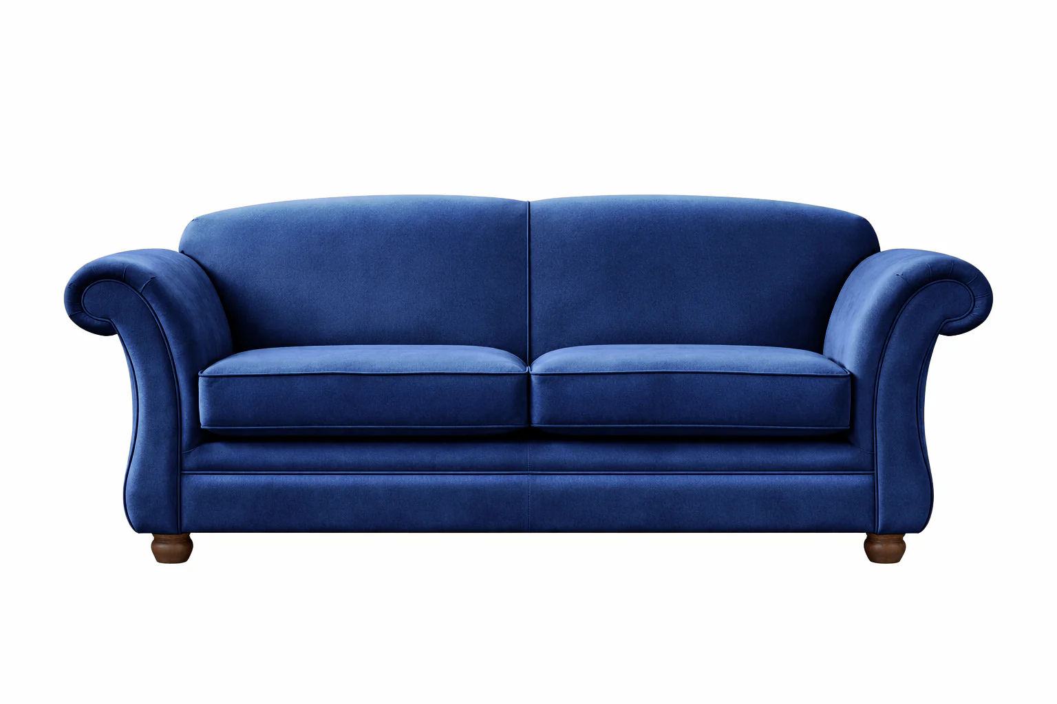 Woburn | 3 Seater Sofa | Opulence Royal
