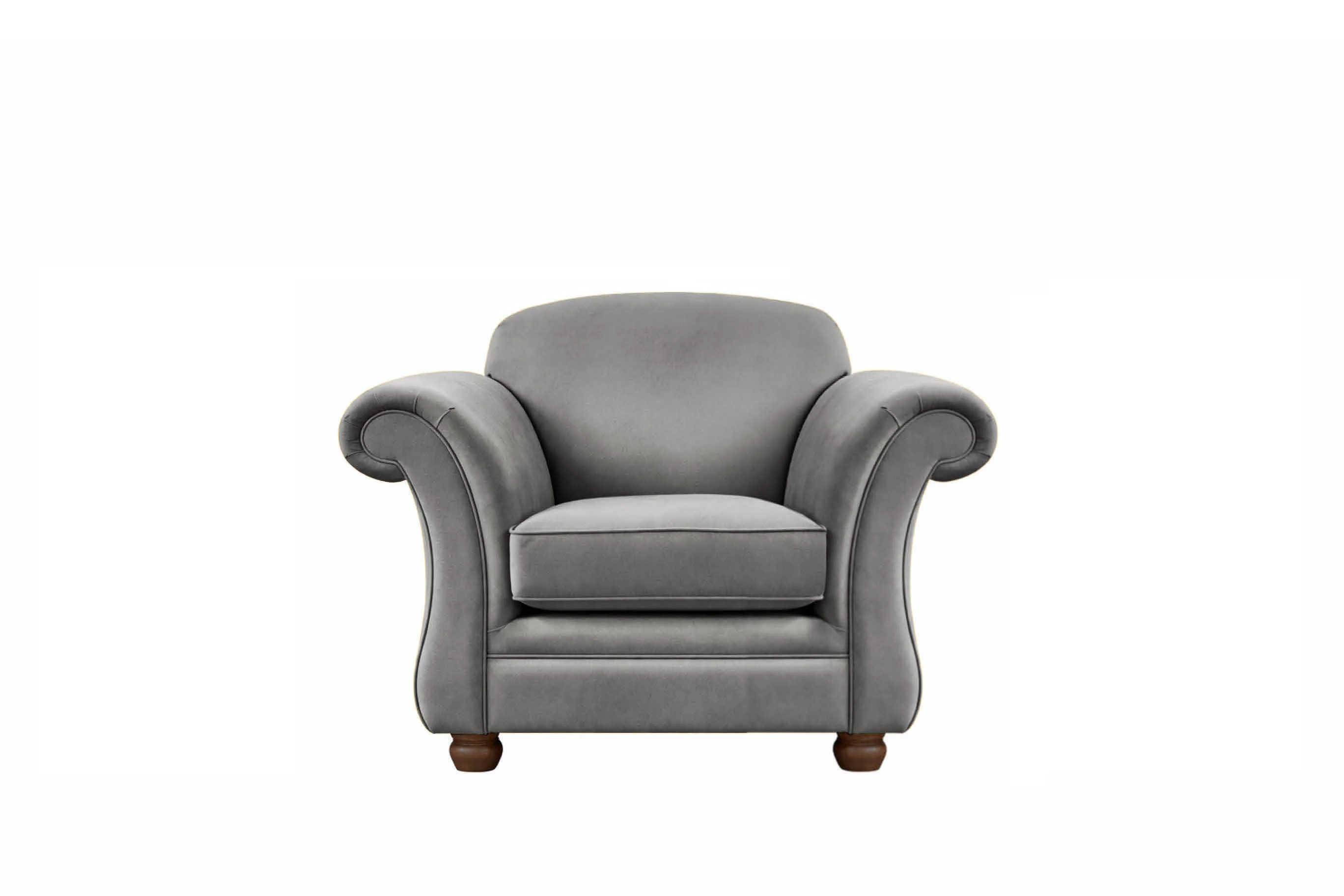 Woburn | Armchair | Opulence Granite