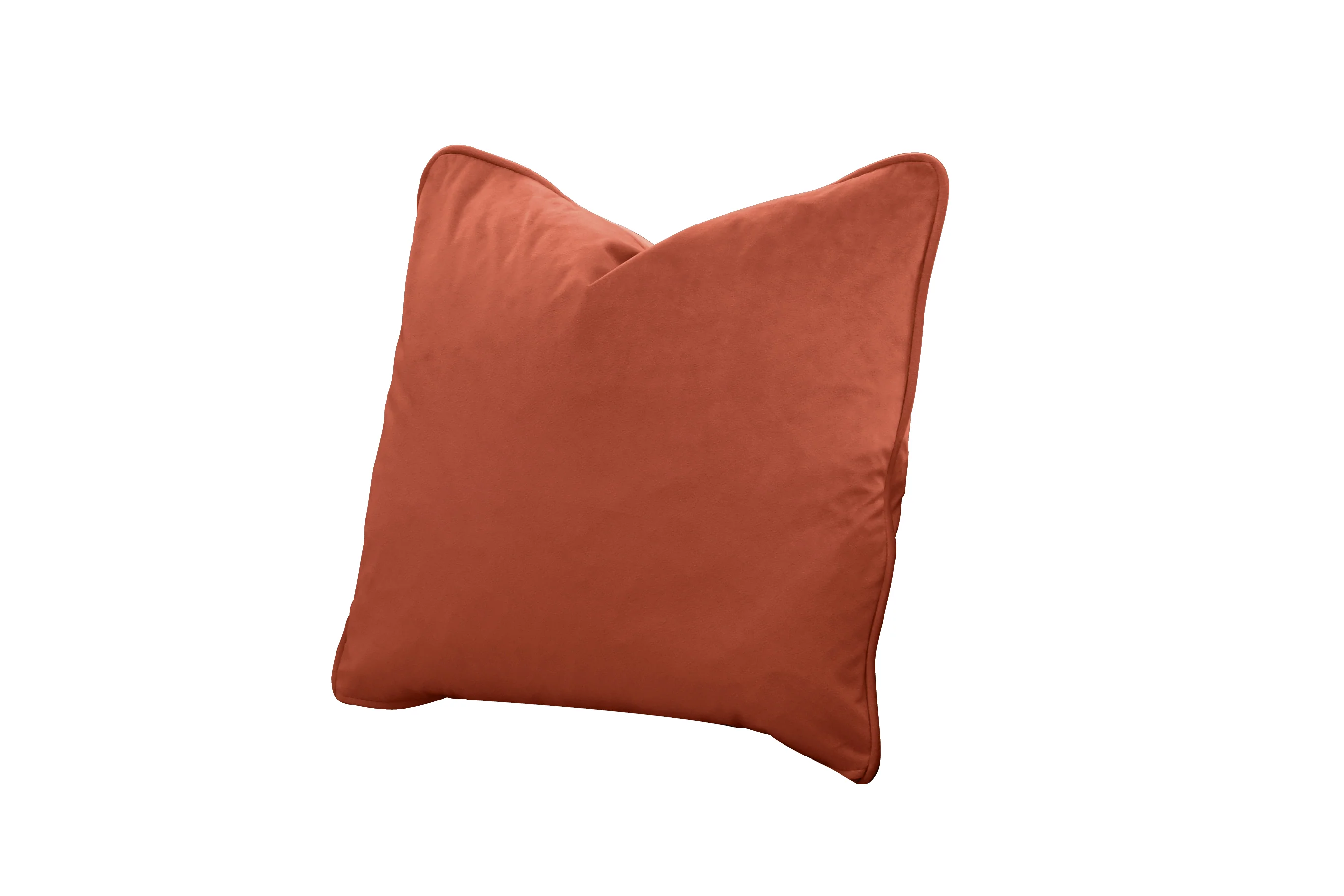 Woburn | Scatter Cushion | Opulence Sunset