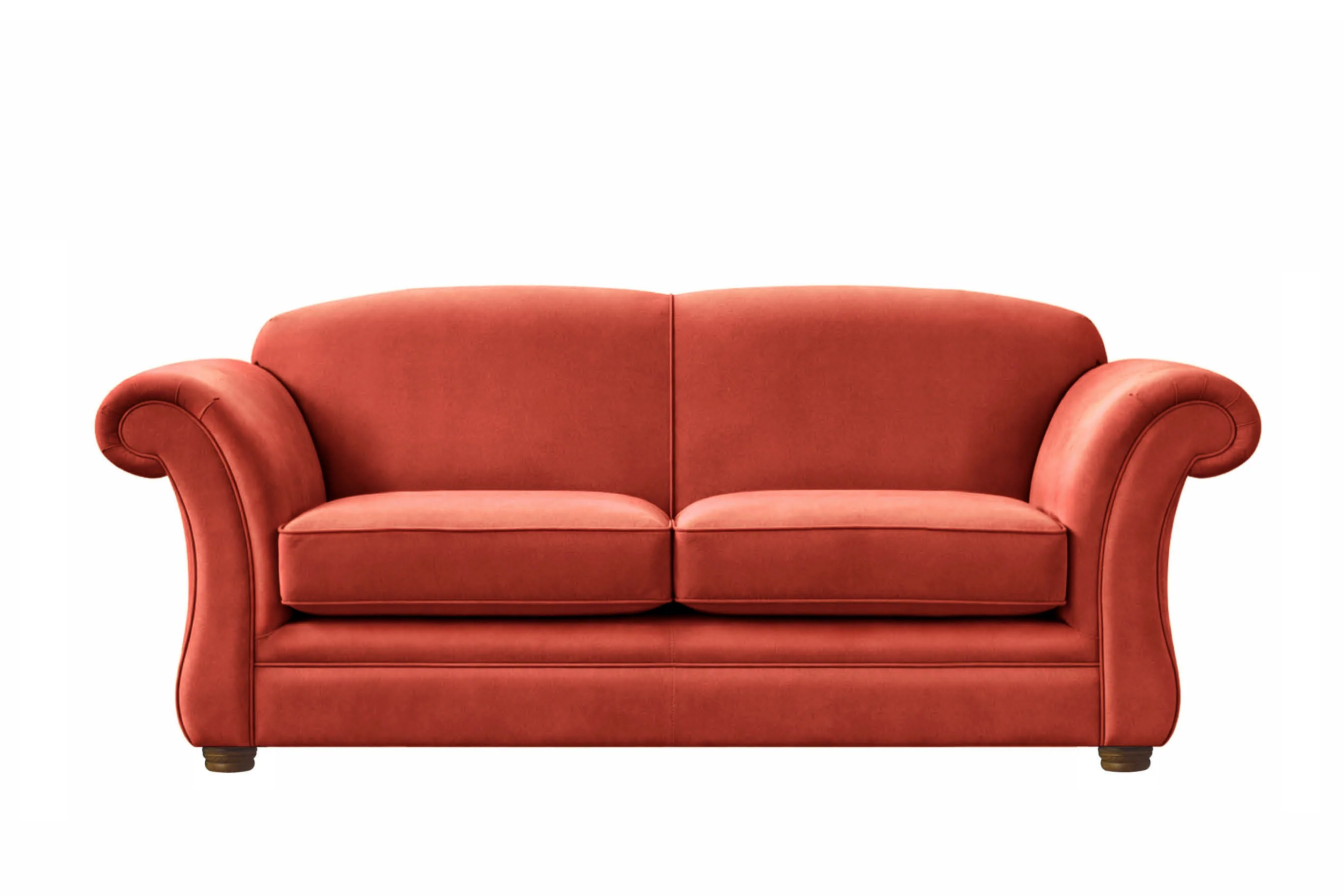 Woburn | Sofa Bed | Opulence Sunset